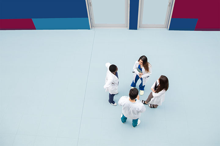 FAQ about Anesthesiology Jobs and job search